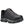 Load image into Gallery viewer, womens athletic boot all black with silver stitching and laces
