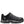 Load image into Gallery viewer, Timberland PRO Women's Electrical Hazard - Powertrain Sport Athletic Work - Composite toe WOMENS BTSTATIC DISSIPATIVETIMBERLAND
