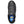 Load image into Gallery viewer, Timberland PRO Women's Electrical Hazard - Powertrain Sport Athletic Work - Composite toe WOMENS BTSTATIC DISSIPATIVETIMBERLAND
