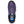 Load image into Gallery viewer, Timberland PRO Women's Electrical Hazard - Powertrain Sport Athletic Work - Composite toe WOMENS BTSTATIC DISSIPATIVETIMBERLAND
