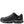 Load image into Gallery viewer, Timberland PRO Women's Electrical Hazard - Powertrain Sport Athletic Work - Composite toe WOMENS BTSTATIC DISSIPATIVETIMBERLAND
