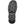 Load image into Gallery viewer, Timberland PRO Women's Electrical Hazard - Powertrain Sport Athletic Work - Composite toe WOMENS BTSTATIC DISSIPATIVETIMBERLAND
