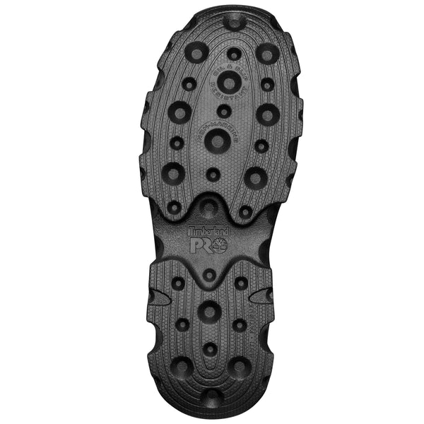 Timberland PRO Women's Electrical Hazard - Powertrain Sport Athletic Work - Composite toe WOMENS BTSTATIC DISSIPATIVETIMBERLAND