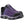 Load image into Gallery viewer, Timberland PRO Women's Electrical Hazard - Powertrain Sport Athletic Work - Composite toe WOMENS BTSTATIC DISSIPATIVETIMBERLAND
