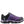 Load image into Gallery viewer, Timberland PRO Women's Electrical Hazard - Powertrain Sport Athletic Work - Composite toe WOMENS BTSTATIC DISSIPATIVETIMBERLAND
