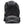 Load image into Gallery viewer, Timberland PRO Women's Electrical Hazard - Powertrain Sport Athletic Work - Composite toe WOMENS BTSTATIC DISSIPATIVETIMBERLAND
