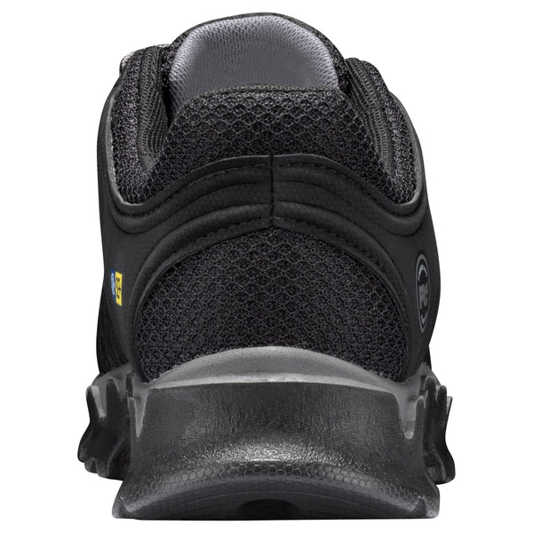 Timberland PRO Women's Electrical Hazard - Powertrain Sport Athletic Work - Composite toe WOMENS BTSTATIC DISSIPATIVETIMBERLAND