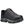 Load image into Gallery viewer, Timberland PRO Women's Electrical Hazard - Powertrain Sport Athletic Work - Composite toe WOMENS BTSTATIC DISSIPATIVETIMBERLAND
