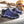 Load image into Gallery viewer, Timberland PRO Women's Electrical Hazard - Powertrain Sport Athletic Work - Composite toe WOMENS BTSTATIC DISSIPATIVETIMBERLAND
