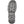 Load image into Gallery viewer, Timberland PRO Women's Electrical Hazard - Powertrain Sport Athletic Work - Composite toe WOMENS BTSTATIC DISSIPATIVETIMBERLAND

