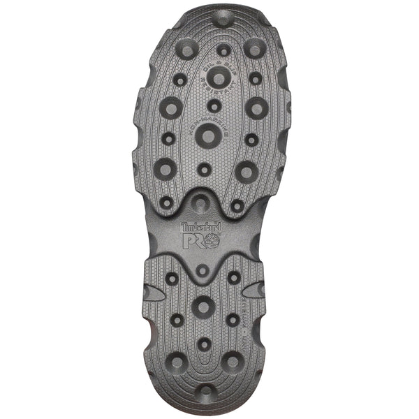 Timberland PRO Women's Electrical Hazard - Powertrain Sport Athletic Work - Composite toe WOMENS BTSTATIC DISSIPATIVETIMBERLAND