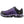Load image into Gallery viewer, Timberland PRO Women's Electrical Hazard - Powertrain Sport Athletic Work - Composite toe WOMENS BTSTATIC DISSIPATIVETIMBERLAND
