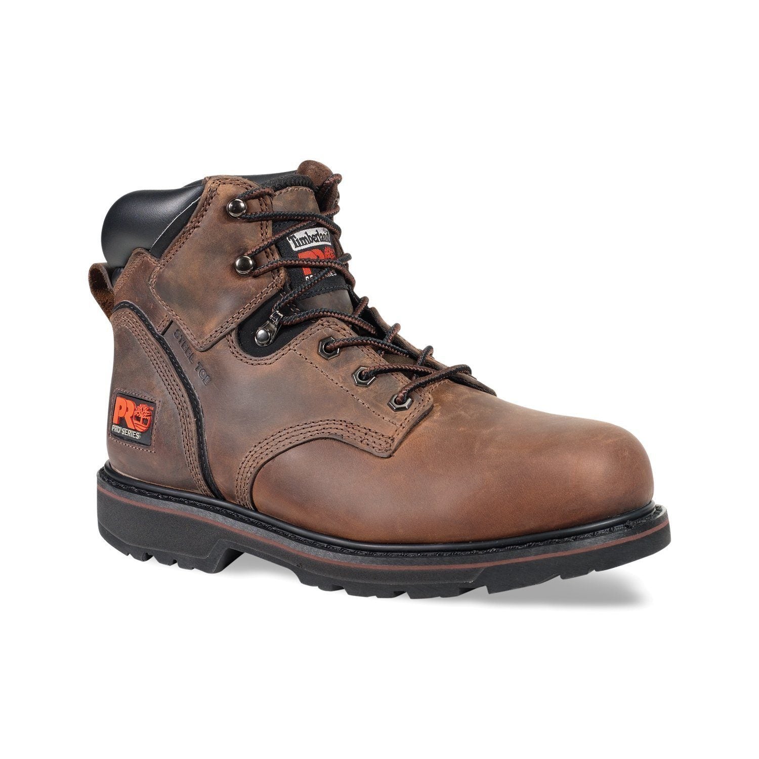 Timberland PRO Men's 6