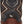 Load image into Gallery viewer, Tony Lama Men's 11" Force Waterproof - Medium Square Comp Toe MENS WESTERNSQ TSAFETYTONY LAMA COMPANY
