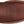 Load image into Gallery viewer, Tony Lama Men's 11" Force Waterproof - Medium Square Comp Toe MENS WESTERNSQ TSAFETYTONY LAMA COMPANY
