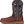 Load image into Gallery viewer, Tony Lama Men's 11" Force Waterproof - Medium Square Comp Toe MENS WESTERNSQ TSAFETYTONY LAMA COMPANY
