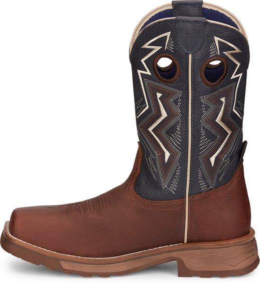 Tony Lama Men's 11