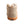 Load image into Gallery viewer, Twisted X Infants' - Chukka Driving Moc INFANTS BOOT LACECASUALTWISTED X BOOTS
