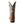 Load image into Gallery viewer, Twisted X Men's - 11" Top Hand Western Boot - Square Toe MENS WESTERN SQUARETOETWISTED X BOOTS
