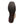 Load image into Gallery viewer, Twisted X Men's - 11" Top Hand Western Boot - Square Toe MENS WESTERN SQUARETOETWISTED X BOOTS
