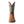 Load image into Gallery viewer, Twisted X Men's - 11" Top Hand Western Boot - Square Toe MENS WESTERN SQUARETOETWISTED X BOOTS
