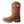 Load image into Gallery viewer, Twisted X Men's - 12" Waterproof Western Work Boot - Square Toe MENS WORKSQ T NON SAFETYWTRPTWISTED X BOOTS
