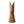 Load image into Gallery viewer, Twisted X Men's - 12" Waterproof Western Work Boot - Square Toe MENS WORKSQ T NON SAFETYWTRPTWISTED X BOOTS
