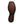 Load image into Gallery viewer, Twisted X Men's - 12" Waterproof Western Work Boot - Square Toe MENS WORKSQ T NON SAFETYWTRPTWISTED X BOOTS
