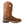 Load image into Gallery viewer, Twisted X Men's - 12" Waterproof Western Work Boot - Square Toe MENS WORKSQ T NON SAFETYWTRPTWISTED X BOOTS
