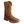 Load image into Gallery viewer, Twisted X Men's - 12" Waterproof Western Work Boot - Square Toe MENS WORKSQ T NON SAFETYWTRPTWISTED X BOOTS
