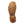 Load image into Gallery viewer, Twisted X Men's - 4" Bomber Moc Chukka MENSSLIP ON/TIEMOC/SHOETWISTED X BOOTS

