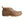 Load image into Gallery viewer, Twisted X Men's - 4" Bomber Moc Chukka MENSSLIP ON/TIEMOC/SHOETWISTED X BOOTS
