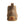 Load image into Gallery viewer, Twisted X Men's - 4" Bomber Moc Chukka MENSSLIP ON/TIEMOC/SHOETWISTED X BOOTS
