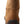 Load image into Gallery viewer, Twisted X Men's - 6" Chukka Driving Moc - Alloy toe MENS BOOTLACE COMPSAFETY TOETWISTED X BOOTS
