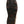 Load image into Gallery viewer, Twisted X Men's - 6" Chukka Driving Moc - Alloy toe MENS BOOTLACE COMPSAFETY TOETWISTED X BOOTS
