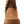 Load image into Gallery viewer, Twisted X Men's - 6" Chukka Driving Moc - Alloy toe MENS BOOTLACE COMPSAFETY TOETWISTED X BOOTS

