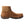 Load image into Gallery viewer, Twisted X Men's - 6" Chukka Driving Moc - Alloy toe MENS BOOTLACE COMPSAFETY TOETWISTED X BOOTS
