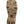 Load image into Gallery viewer, Twisted X Men’s - Chukka Moc MENSSLIP ON/TIEMOC/SHOETWISTED X BOOTS
