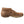 Load image into Gallery viewer, Twisted X Men’s - Chukka Moc MENSSLIP ON/TIEMOC/SHOETWISTED X BOOTS
