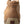 Load image into Gallery viewer, Twisted X Men’s - Chukka Moc MENSSLIP ON/TIEMOC/SHOETWISTED X BOOTS
