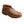 Load image into Gallery viewer, Twisted X Women's - 4" Tan Print Leather Moc Chukka WOMENS BOOT SHOE/MOCINTWISTED X BOOTS
