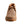 Load image into Gallery viewer, Twisted X Women's - 4" Tan Print Leather Moc Chukka WOMENS BOOT SHOE/MOCINTWISTED X BOOTS
