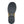 Load image into Gallery viewer, Wolverine Men's - 10" EH/Waterproof Hellcat Ultraspring Wellington - Soft Toe MENS BOOTWATRPROOFNON - SAFETYWOLVERINE WORLD WIDE, INC
