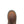 Load image into Gallery viewer, Wolverine Men's - 10" EH/Waterproof Hellcat Ultraspring Wellington - Soft Toe MENS BOOTWATRPROOFNON - SAFETYWOLVERINE WORLD WIDE, INC
