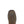Load image into Gallery viewer, Wolverine Men's - 10" EH/Waterproof Rancher - Met Guard/Steel Toe MENS BOOTWORK METGUARDWOLVERINE WORLD WIDE, INC
