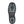 Load image into Gallery viewer, Wolverine Men's - 10" EH/Waterproof Rancher - Met Guard/Steel Toe MENS BOOTWORK METGUARDWOLVERINE WORLD WIDE, INC
