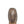Load image into Gallery viewer, Wolverine Mens - 10" Rancher Waterproof EPX Square Wellington - Comp Toe MENS WORKWTRPSQ SAFETYWOLVERINE WORLD WIDE, INC
