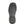 Load image into Gallery viewer, Wolverine Mens - 10" Rancher Waterproof EPX Square Wellington - Comp Toe MENS WORKWTRPSQ SAFETYWOLVERINE WORLD WIDE, INC
