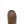 Load image into Gallery viewer, Wolverine Men's - 6" EH/Waterproof Hellcat Ultraspring Carbonmax - Comp Toe MENS LACEWATRPROOFSAFETY TOEWOLVERINE WORLD WIDE, INC
