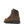 Load image into Gallery viewer, Wolverine Men's - 6" EH/Waterproof Hellcat Ultraspring Carbonmax - Comp Toe MENS LACEWATRPROOFSAFETY TOEWOLVERINE WORLD WIDE, INC
